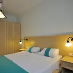 Hotel Golkoy Suites Göltürkbükü