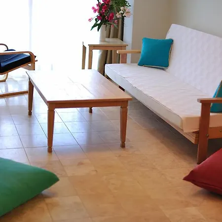 Golkoy Suites Golturkbuku