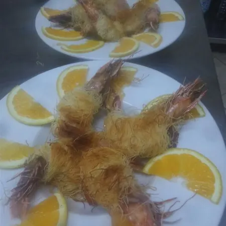 Golkoy Göltürkbükü