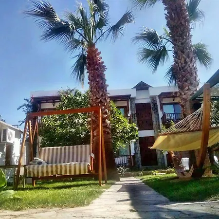 Golkoy * Golturkbuku