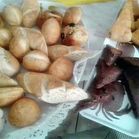 Golkoy Hotel Göltürkbükü