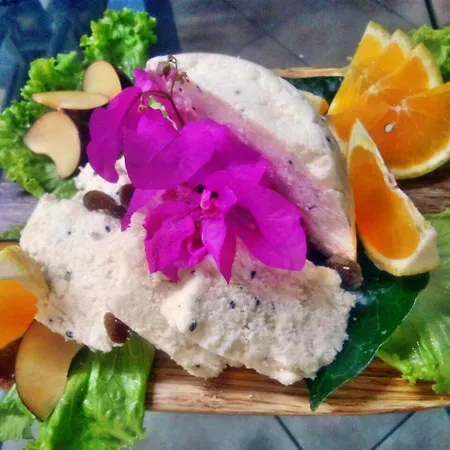 Golkoy Hotel Göltürkbükü