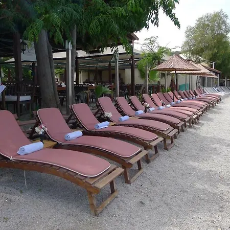 Golkoy * Göltürkbükü