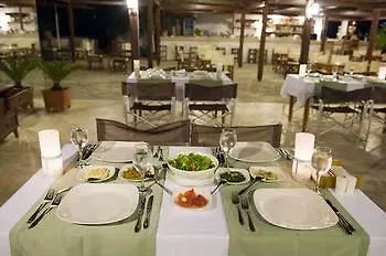 Golkoy Suites Szálloda *