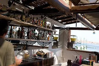 Szálloda Golkoy Suites