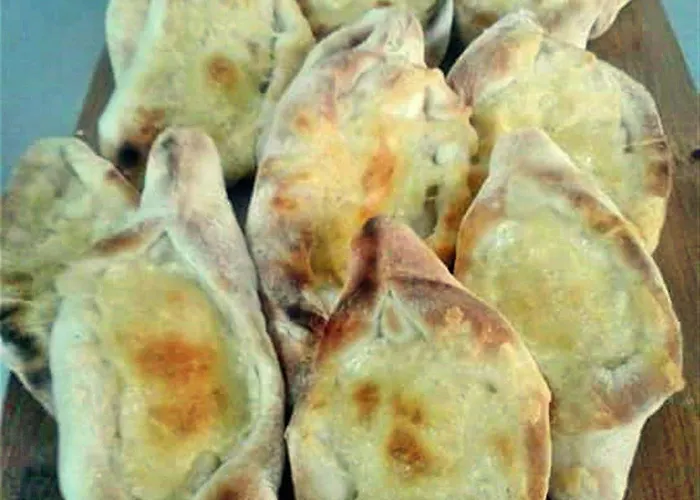 Golkoy Suites Szálloda *