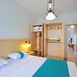 Otel Golkoy Suites Göltürkbükü