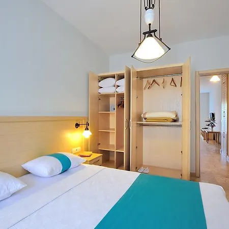 Hotel Golkoy Golturkbuku
