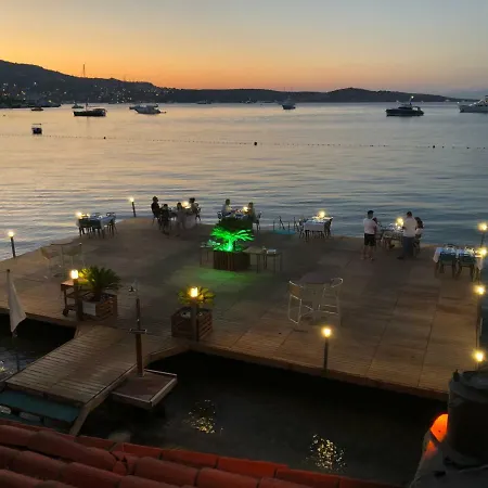 Golkoy