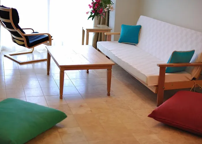 Golkoy Suites Golturkbuku