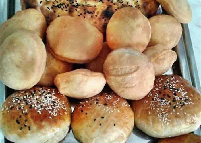 Hotel Golkoy Suites *